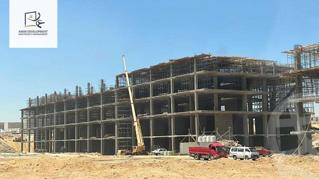 https://aqarmap.com.eg/en/listing/4132470-for-sale-cairo-new-administrative-capital-mntq-lnhr-lkhdr