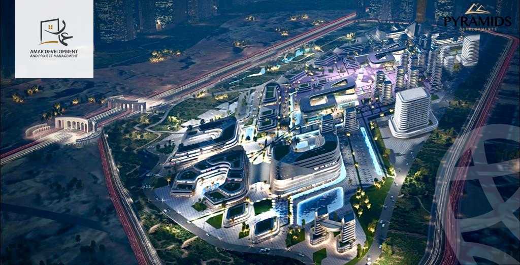 https://aqarmap.com.eg/en/listing/4132470-for-sale-cairo-new-administrative-capital-mntq-lnhr-lkhdr