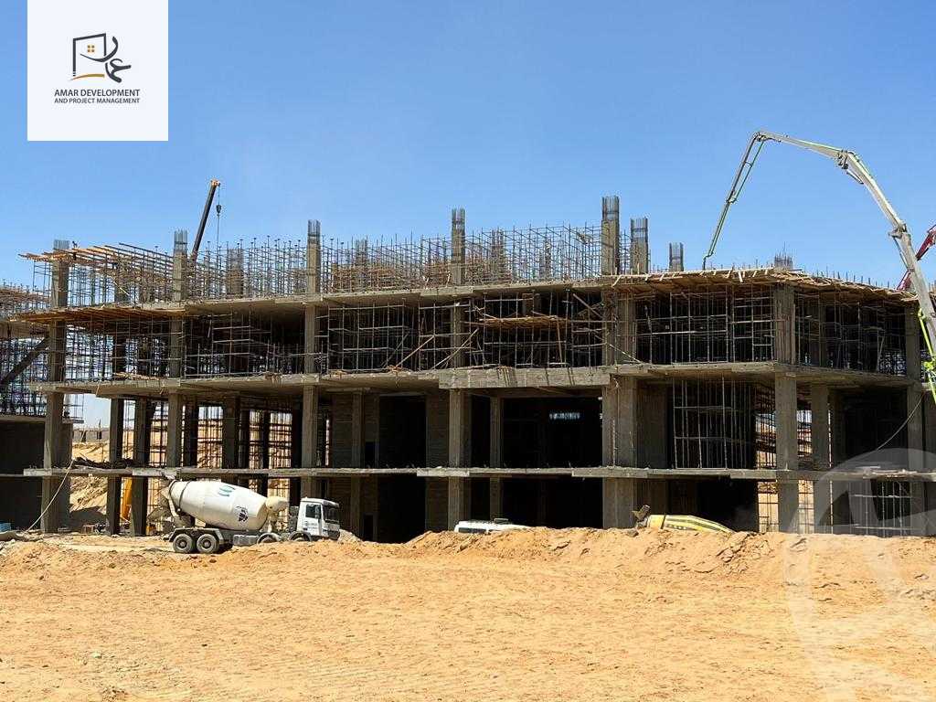 https://aqarmap.com.eg/en/listing/4132470-for-sale-cairo-new-administrative-capital-mntq-lnhr-lkhdr