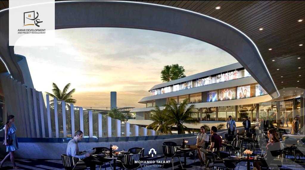 https://aqarmap.com.eg/en/listing/4132470-for-sale-cairo-new-administrative-capital-mntq-lnhr-lkhdr