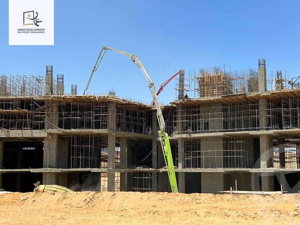 https://aqarmap.com.eg/en/listing/4132470-for-sale-cairo-new-administrative-capital-mntq-lnhr-lkhdr