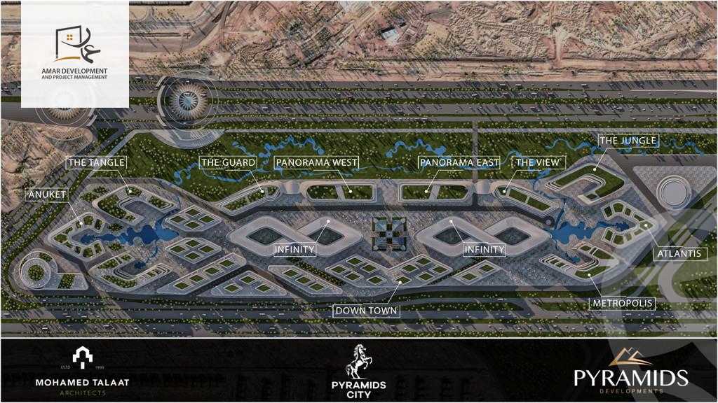https://aqarmap.com.eg/en/listing/4132470-for-sale-cairo-new-administrative-capital-mntq-lnhr-lkhdr