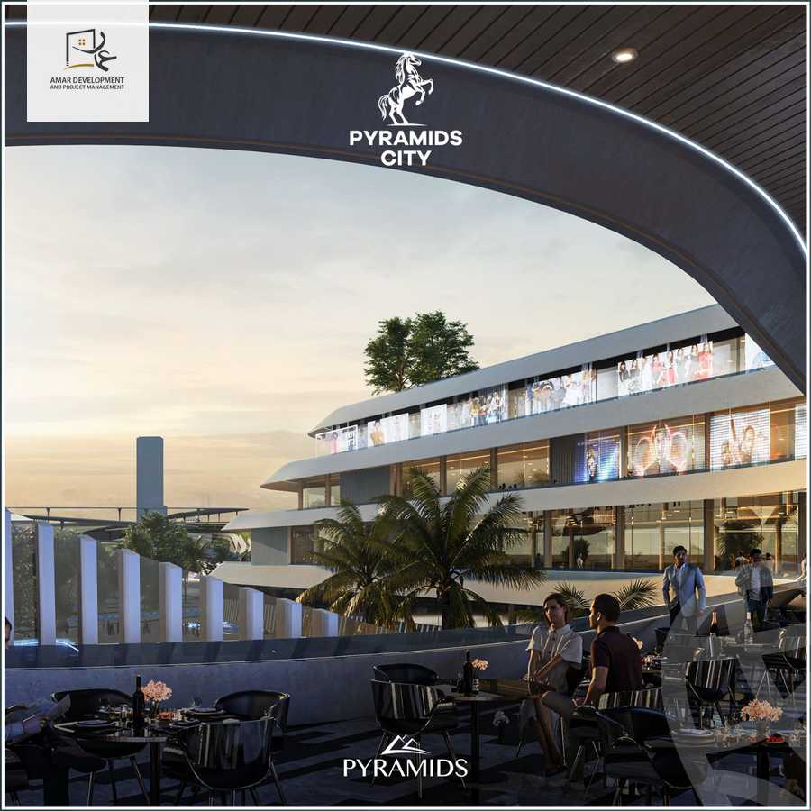 https://aqarmap.com.eg/en/listing/4132470-for-sale-cairo-new-administrative-capital-mntq-lnhr-lkhdr
