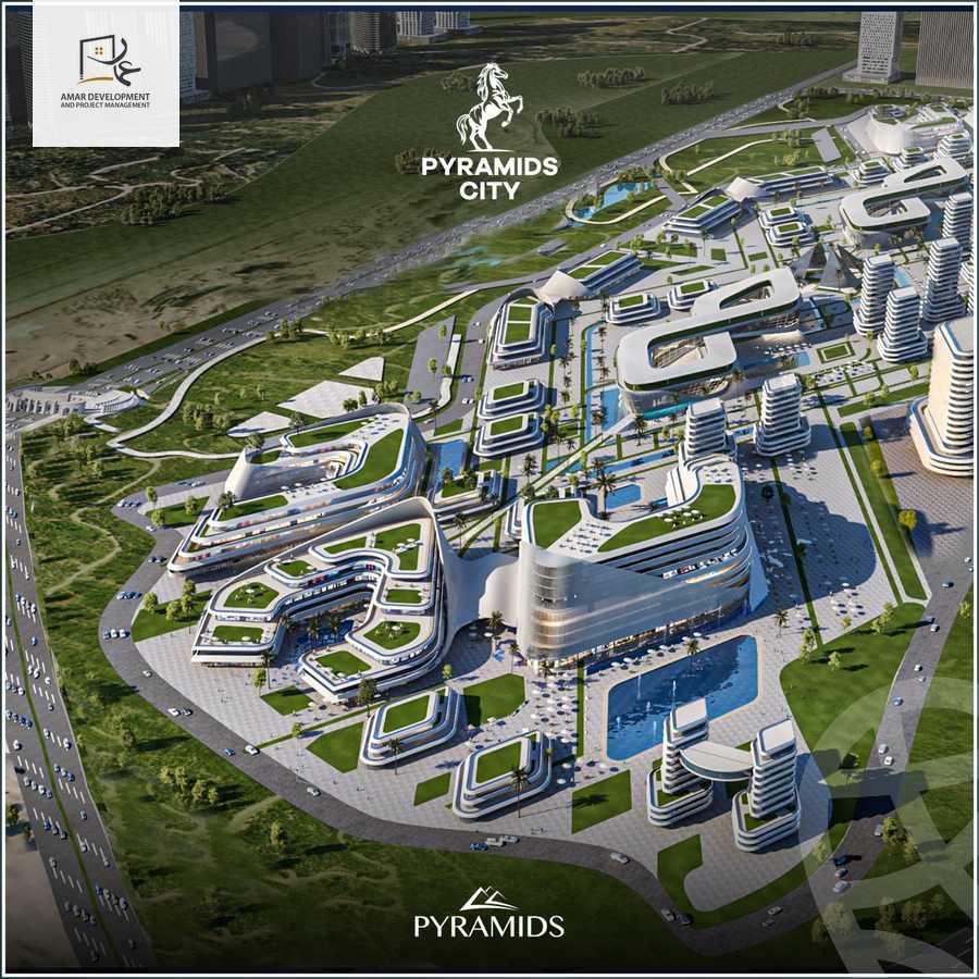 https://aqarmap.com.eg/en/listing/4132470-for-sale-cairo-new-administrative-capital-mntq-lnhr-lkhdr