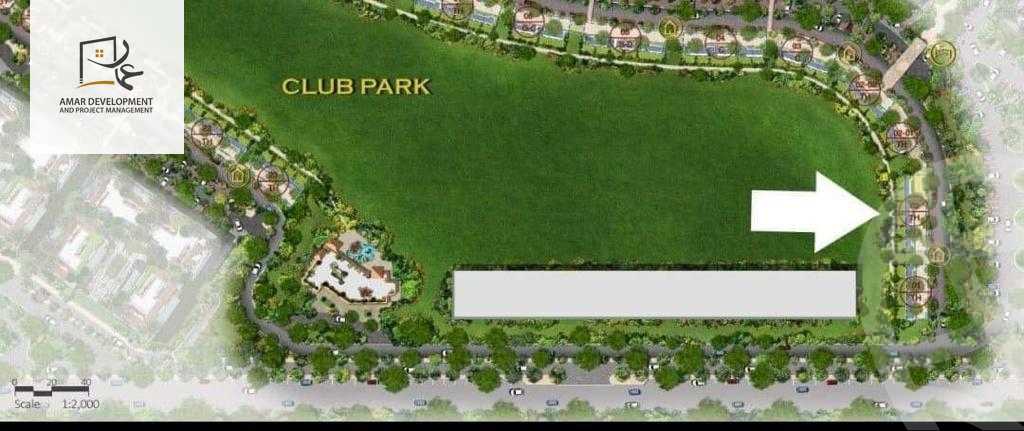https://aqarmap.com.eg/en/listing/4137001-for-sale-cairo-new-cairo-compounds-mountain-view-hyde-park