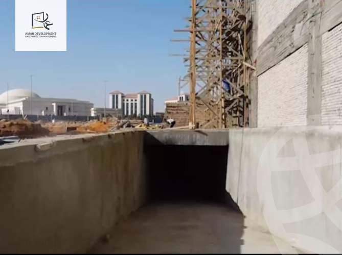 https://aqarmap.com.eg/en/listing/4131492-for-sale-cairo-new-administrative-capital-downtown-zdn-mwl