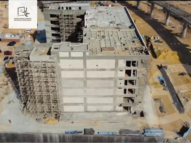 https://aqarmap.com.eg/en/listing/4131492-for-sale-cairo-new-administrative-capital-downtown-zdn-mwl