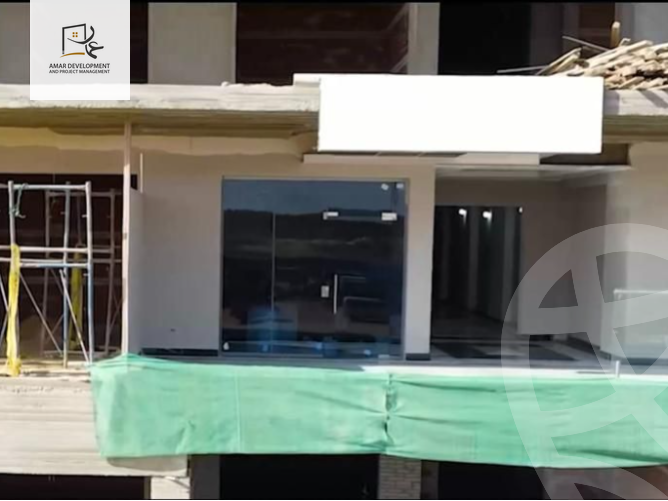 https://aqarmap.com.eg/en/listing/4131492-for-sale-cairo-new-administrative-capital-downtown-zdn-mwl