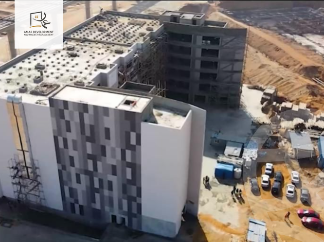 https://aqarmap.com.eg/en/listing/4131499-for-sale-cairo-new-administrative-capital-downtown-zdn-mwl