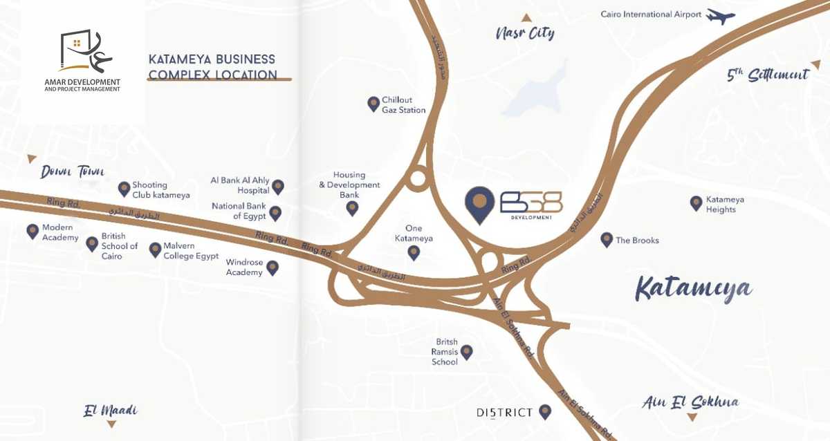 https://aqarmap.com.eg/ar/listing/4158182-for-sale-new-cairo-kattameya-kattameya-road