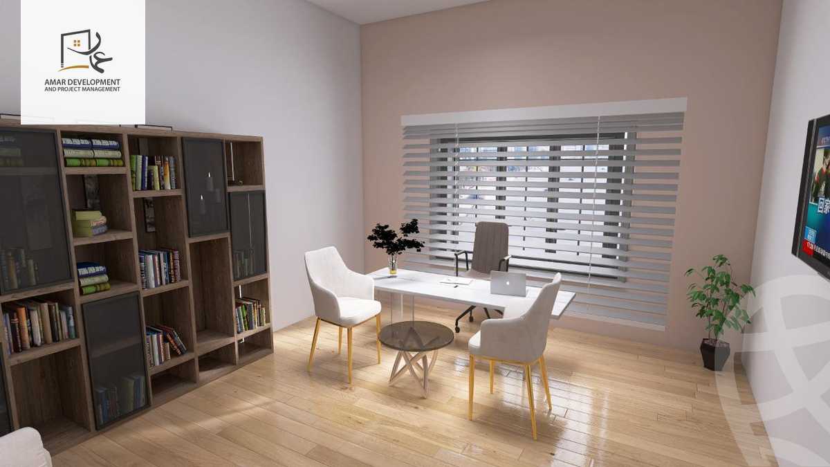 https://aqarmap.com.eg/ar/listing/4158182-for-sale-new-cairo-kattameya-kattameya-road