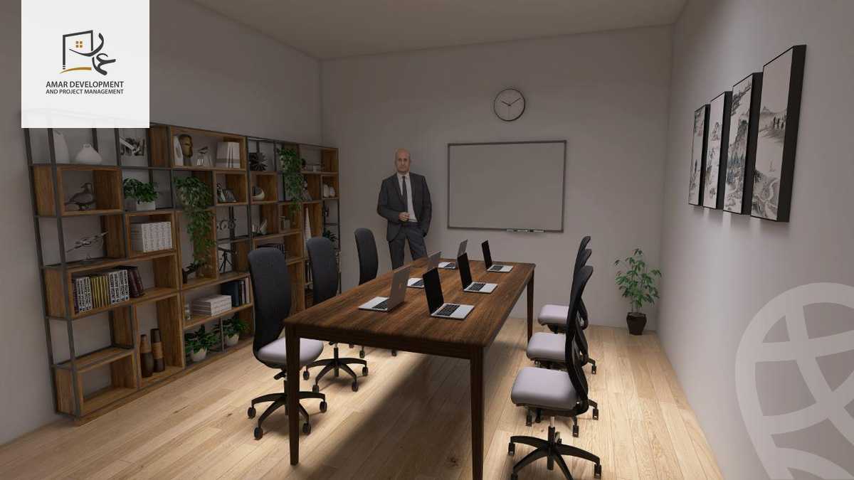 https://aqarmap.com.eg/ar/listing/4158182-for-sale-new-cairo-kattameya-kattameya-road