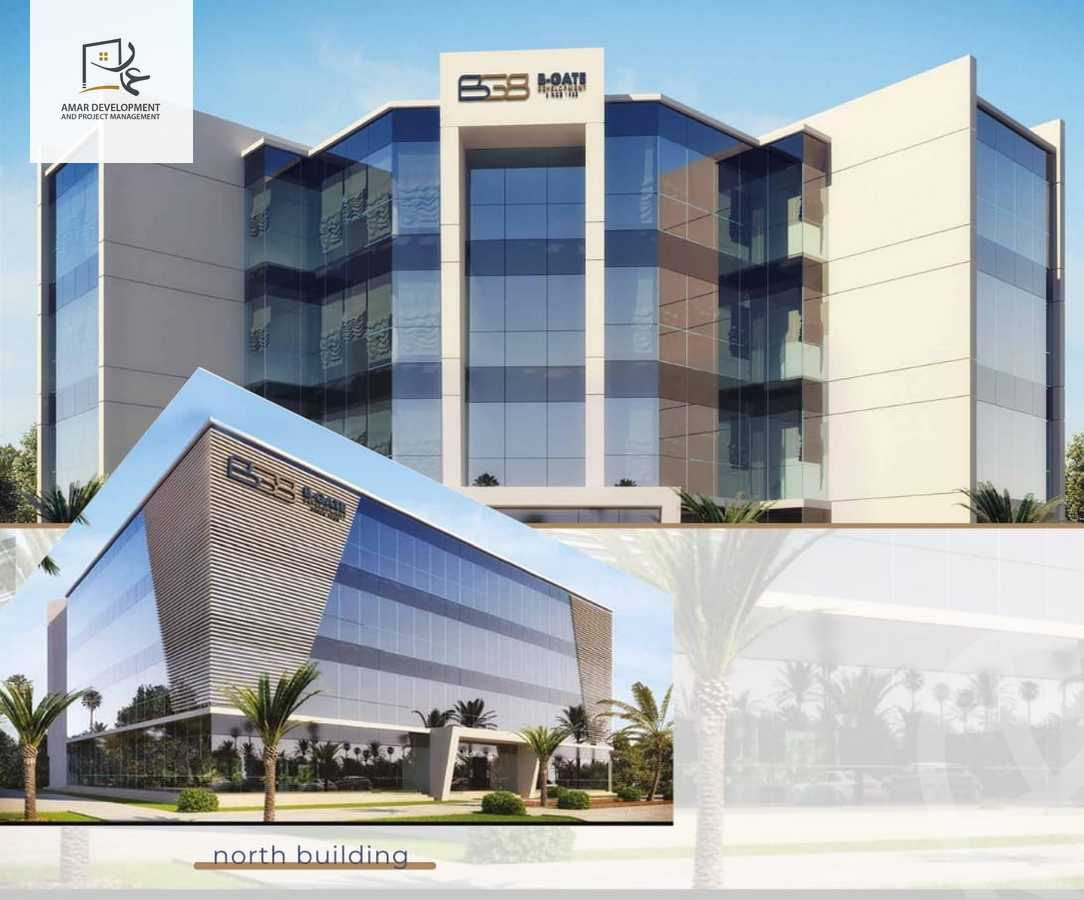 https://aqarmap.com.eg/ar/listing/4158182-for-sale-new-cairo-kattameya-kattameya-road