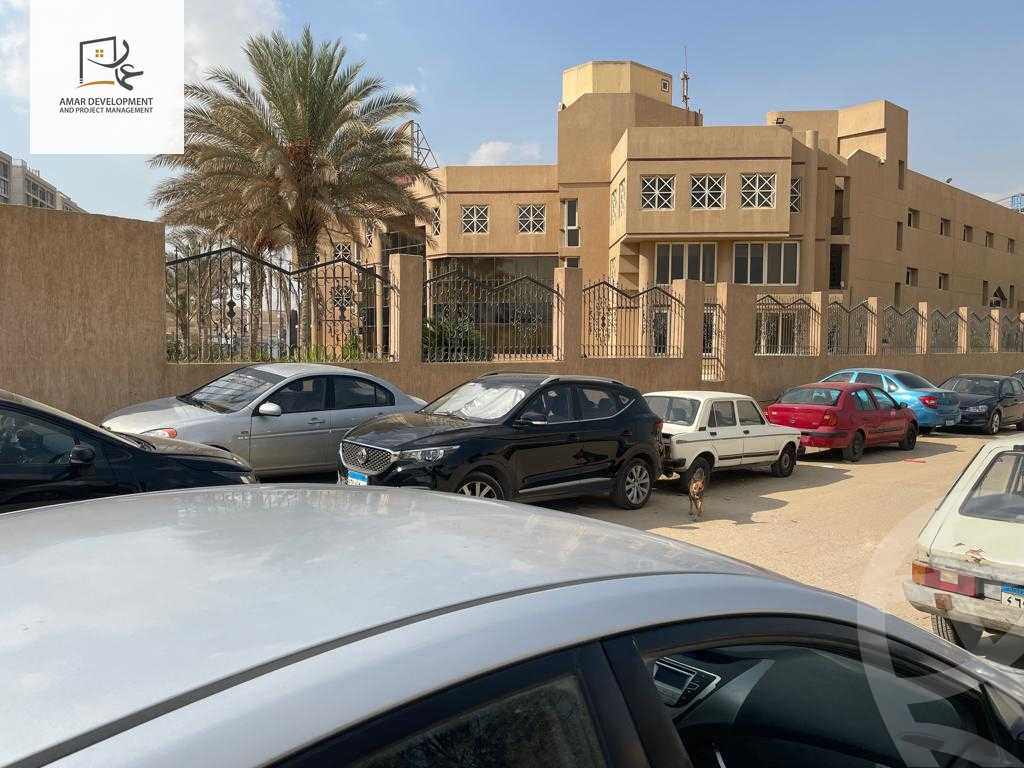https://aqarmap.com.eg/ar/listing/4158182-for-sale-new-cairo-kattameya-kattameya-road