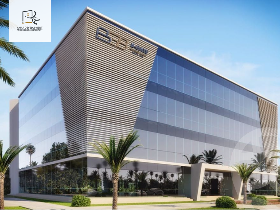 https://aqarmap.com.eg/ar/listing/4158182-for-sale-new-cairo-kattameya-kattameya-road
