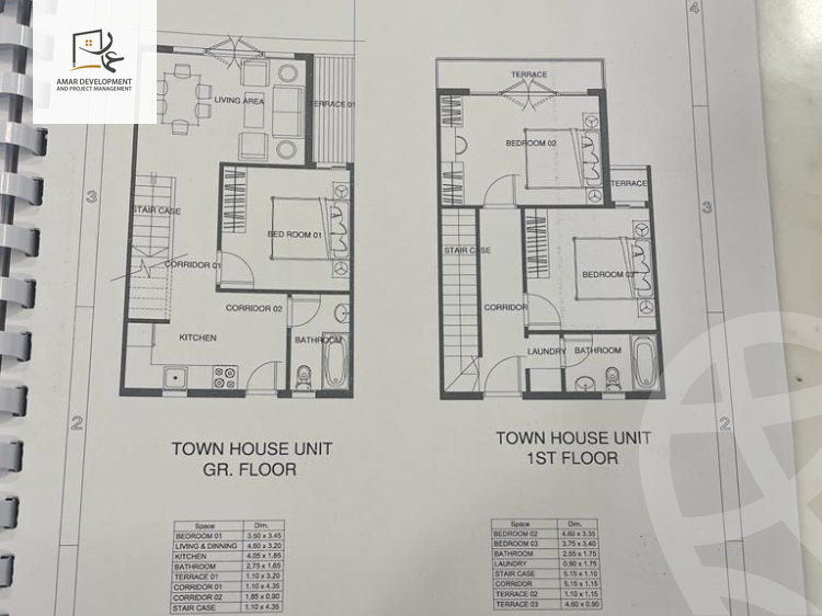 https://aqarmap.com.eg/en/listing/4137001-for-sale-cairo-new-cairo-compounds-mountain-view-hyde-park