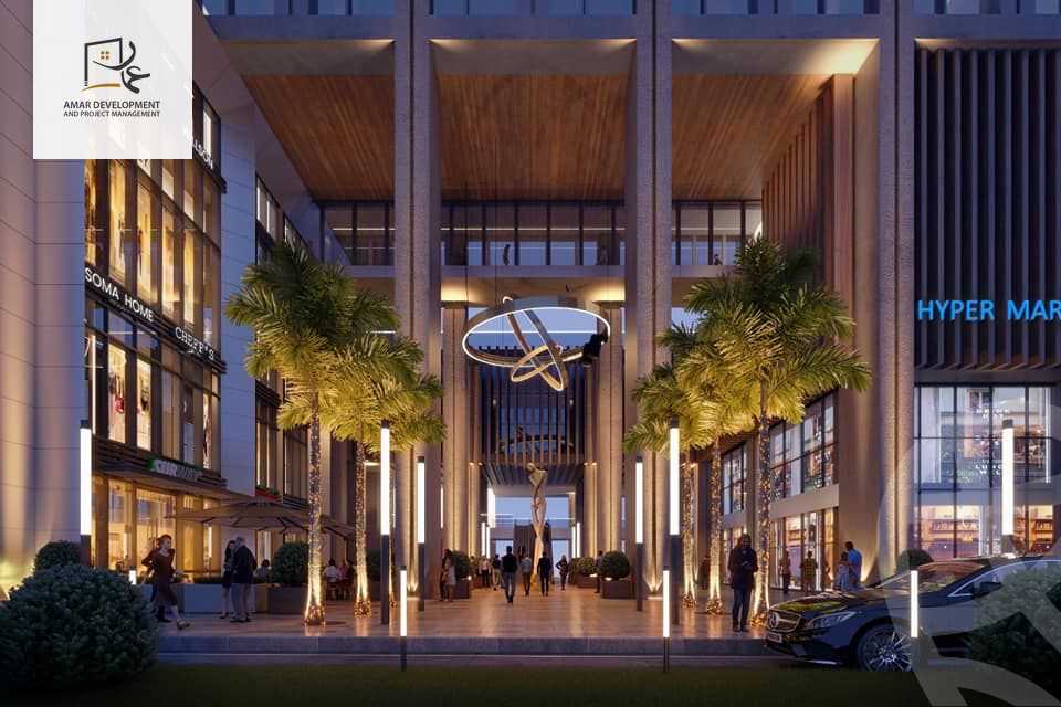 https://aqarmap.com.eg/en/listing/4178890-for-sale-cairo-new-administrative-capital-downtown-brk-bwynt-mwl-kbytl-hylz-llttwyr