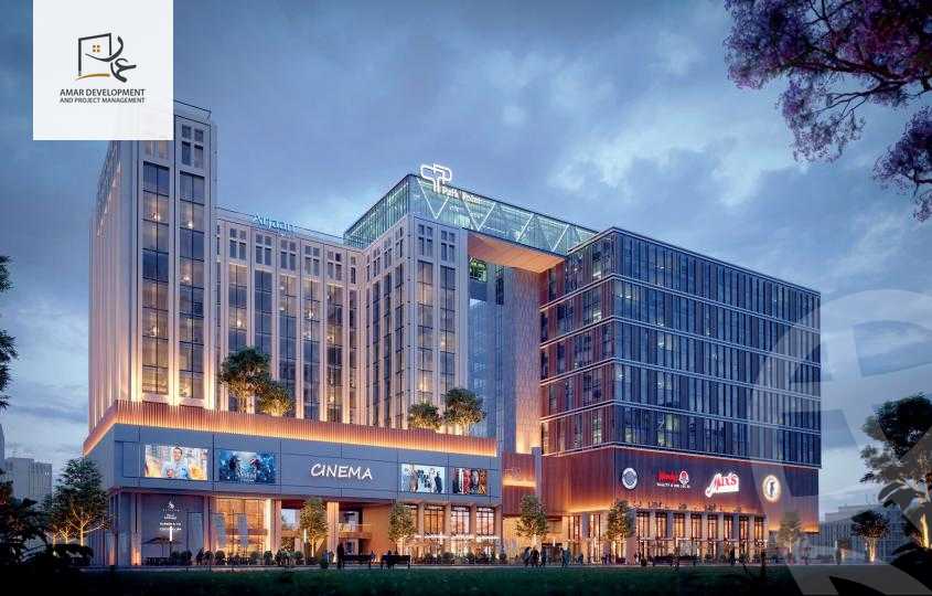 https://aqarmap.com.eg/en/listing/4178890-for-sale-cairo-new-administrative-capital-downtown-brk-bwynt-mwl-kbytl-hylz-llttwyr
