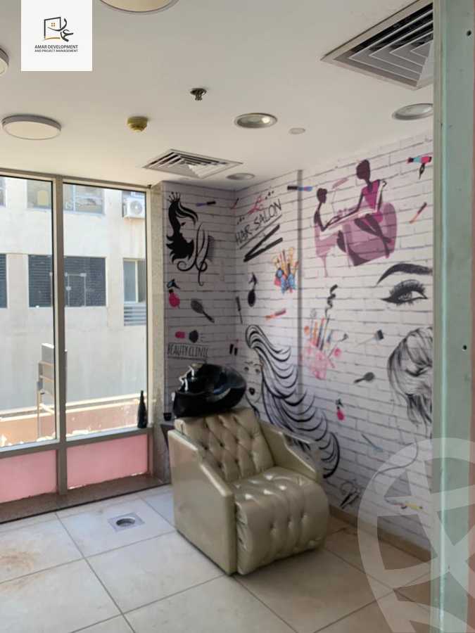 https://aqarmap.com.eg/en/listing/4188825-for-rent-cairo-new-cairo-ltjm-lkhms-90th-street-lts-yn-mm-ljm-lmryky