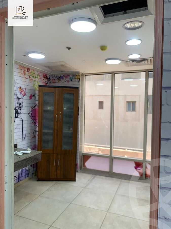 https://aqarmap.com.eg/en/listing/4188825-for-rent-cairo-new-cairo-ltjm-lkhms-90th-street-lts-yn-mm-ljm-lmryky