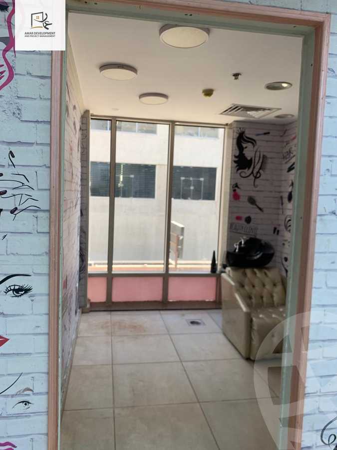 https://aqarmap.com.eg/en/listing/4188825-for-rent-cairo-new-cairo-ltjm-lkhms-90th-street-lts-yn-mm-ljm-lmryky