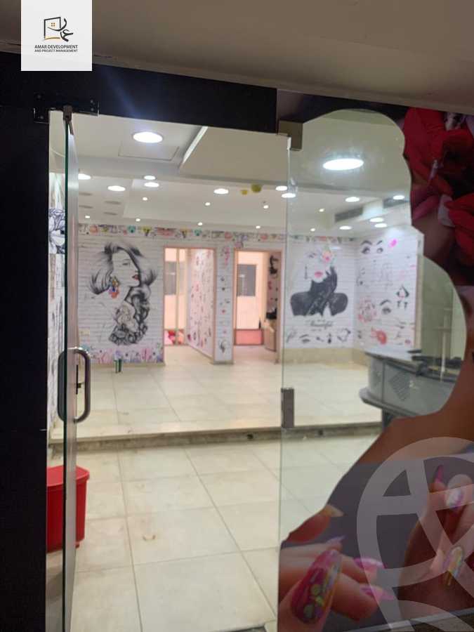 https://aqarmap.com.eg/en/listing/4188825-for-rent-cairo-new-cairo-ltjm-lkhms-90th-street-lts-yn-mm-ljm-lmryky