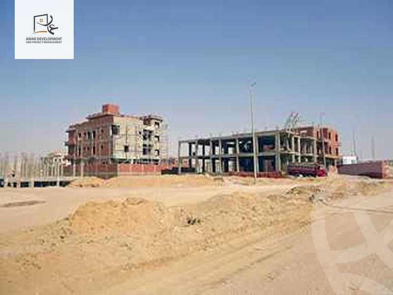 https://aqarmap.com.eg/en/listing/4199710-for-sale-cairo-6th-of-october-compounds-mountain-view-october-park