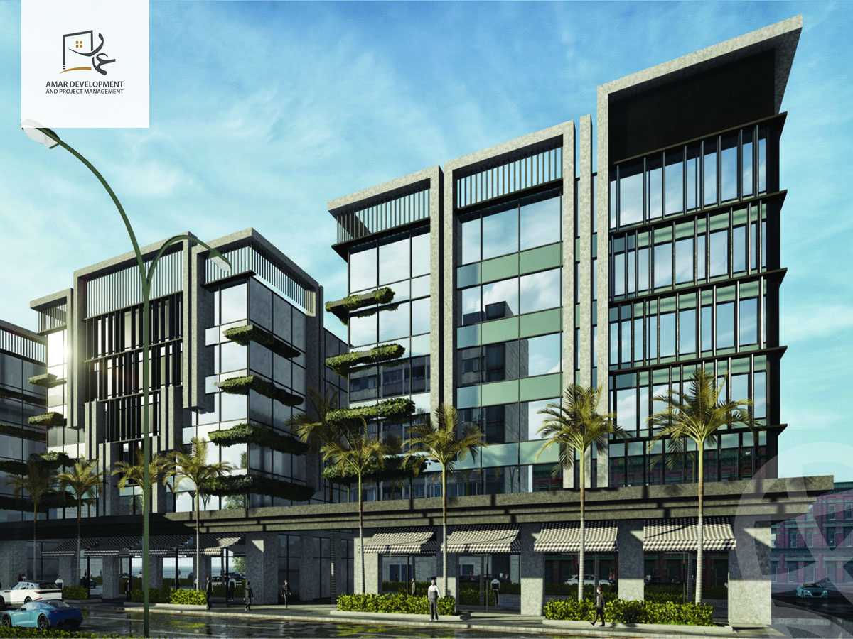 https://aqarmap.com.eg/en/listing/4341881-for-sale-sky-complex-el-baron