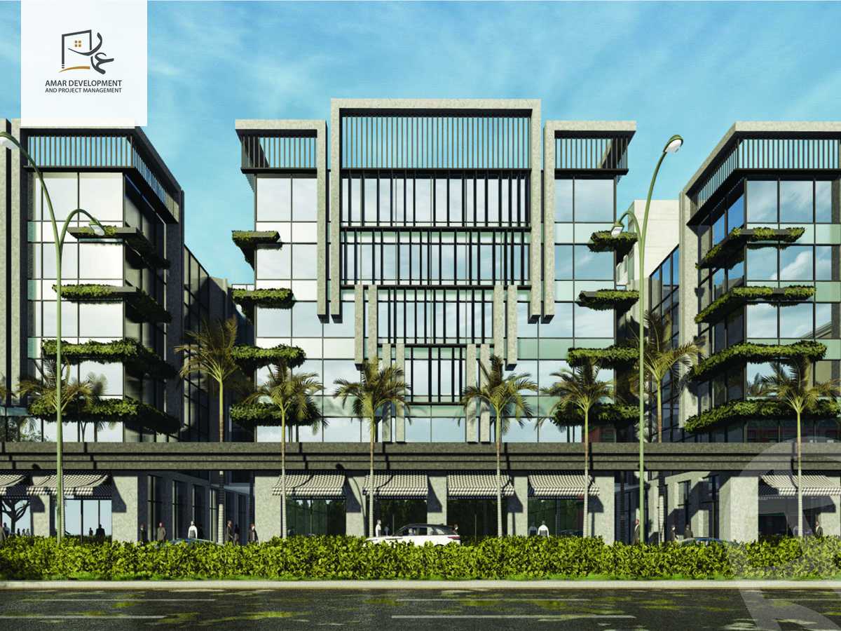 https://aqarmap.com.eg/en/listing/4341881-for-sale-sky-complex-el-baron