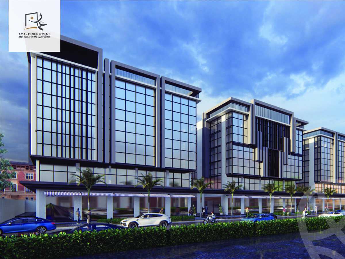 https://aqarmap.com.eg/en/listing/4341881-for-sale-sky-complex-el-baron