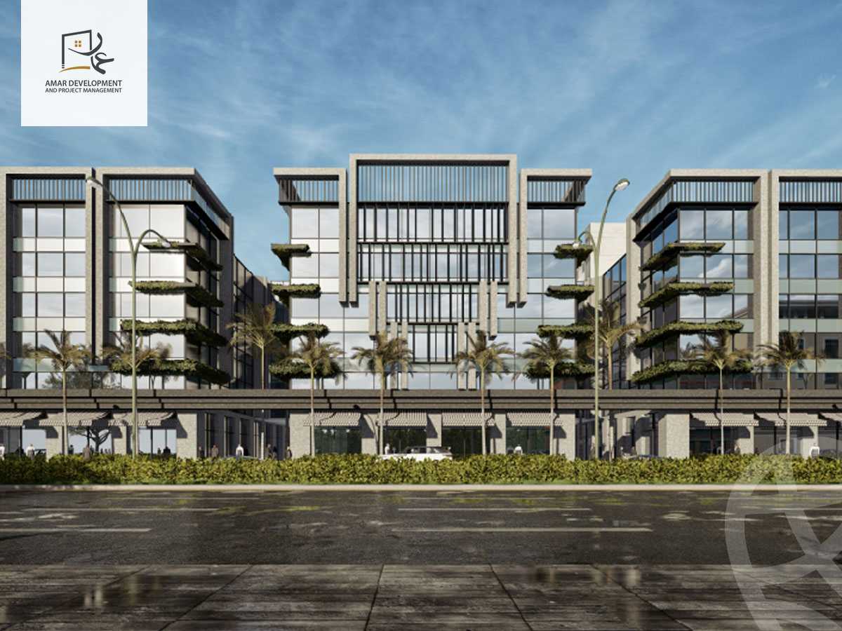 https://aqarmap.com.eg/en/listing/4341881-for-sale-sky-complex-el-baron