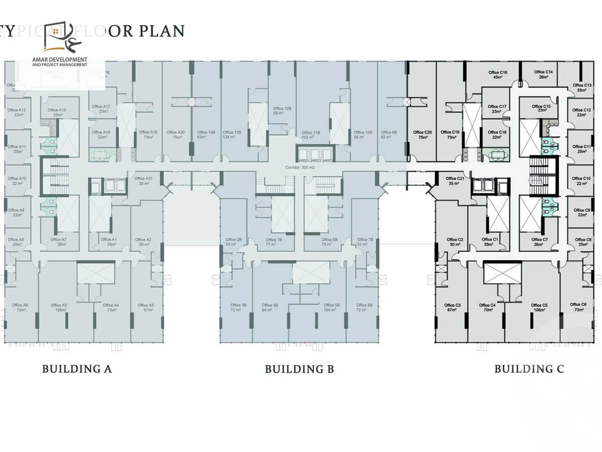 https://aqarmap.com.eg/en/listing/4341881-for-sale-sky-complex-el-baron