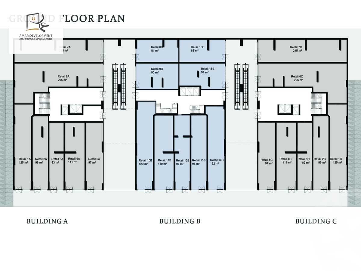 https://aqarmap.com.eg/en/listing/4341881-for-sale-sky-complex-el-baron