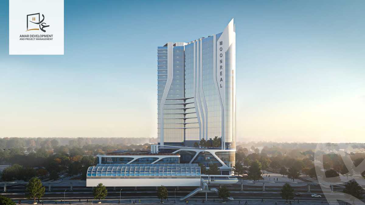 https://aqarmap.com.eg/en/listing/4230067-for-sale-cairo-new-administrative-capital-new-capital-commercial-projects