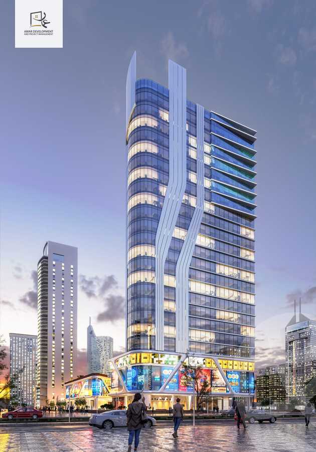 https://aqarmap.com.eg/en/listing/4230067-for-sale-cairo-new-administrative-capital-new-capital-commercial-projects