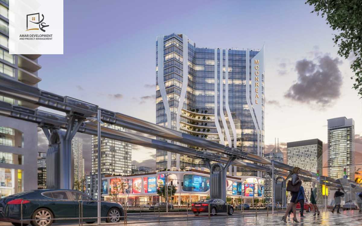 https://aqarmap.com.eg/en/listing/4230067-for-sale-cairo-new-administrative-capital-new-capital-commercial-projects