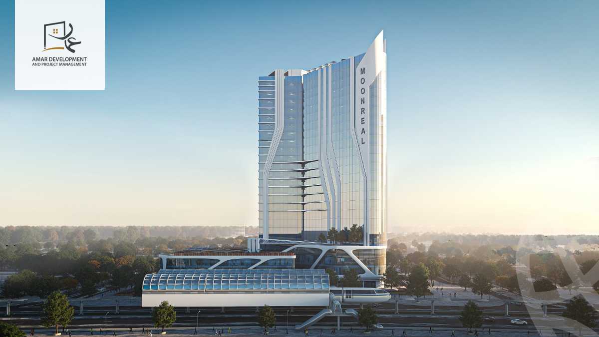 https://aqarmap.com.eg/en/listing/4230067-for-sale-cairo-new-administrative-capital-new-capital-commercial-projects