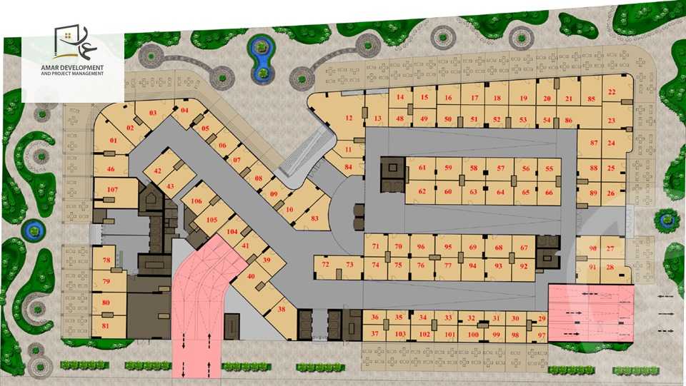 https://aqarmap.com.eg/en/listing/4230067-for-sale-cairo-new-administrative-capital-new-capital-commercial-projects