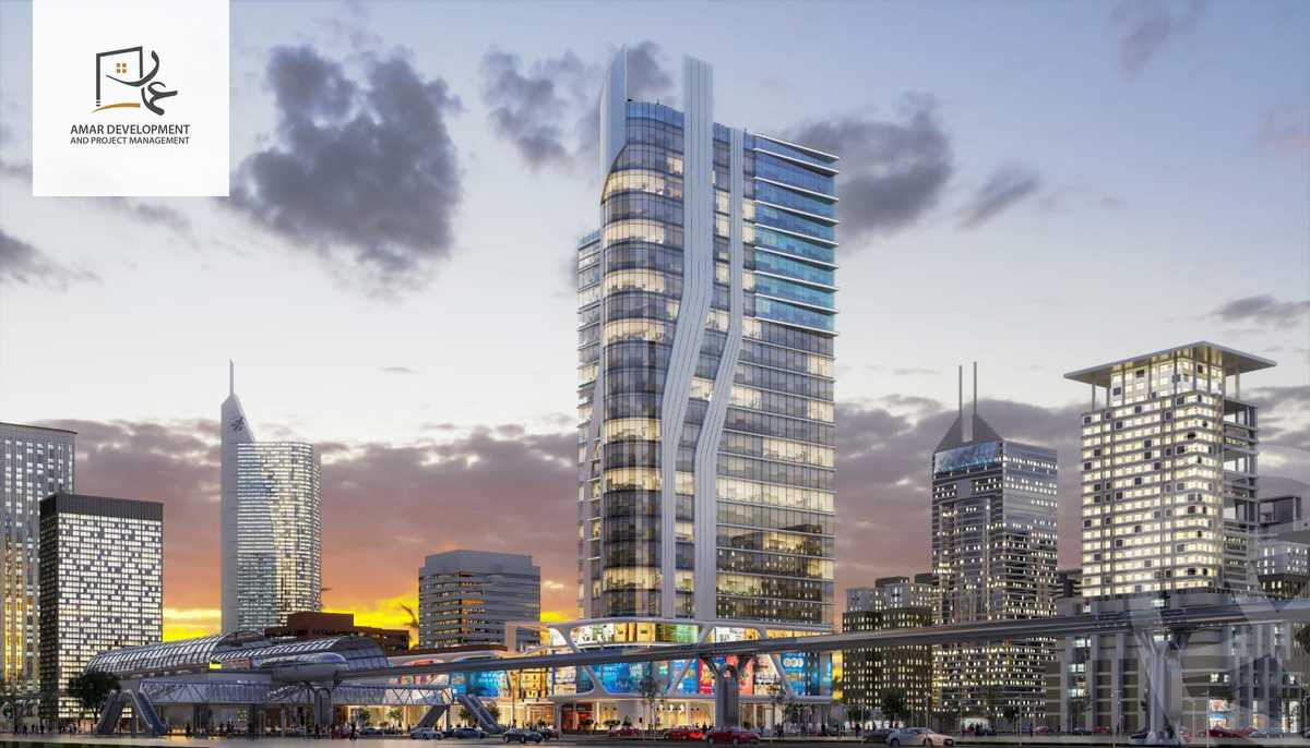 https://aqarmap.com.eg/en/listing/4230067-for-sale-cairo-new-administrative-capital-new-capital-commercial-projects