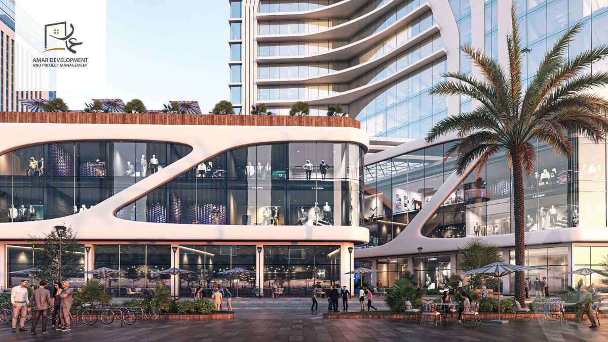 https://aqarmap.com.eg/en/listing/4230067-for-sale-cairo-new-administrative-capital-new-capital-commercial-projects