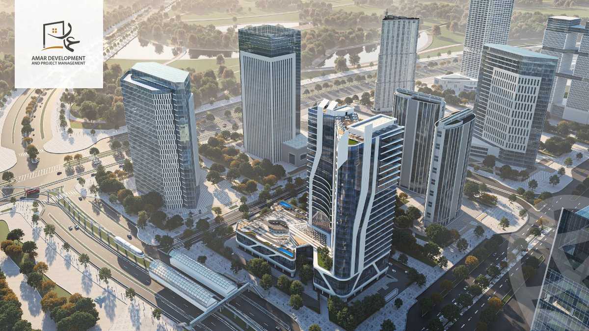 https://aqarmap.com.eg/en/listing/4230067-for-sale-cairo-new-administrative-capital-new-capital-commercial-projects