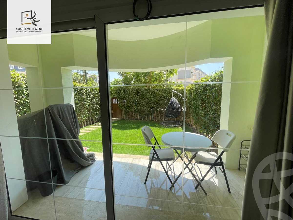 https://aqarmap.com.eg/en/listing/4260509-for-sale-cairo-new-cairo-compounds-mountain-view-hyde-park