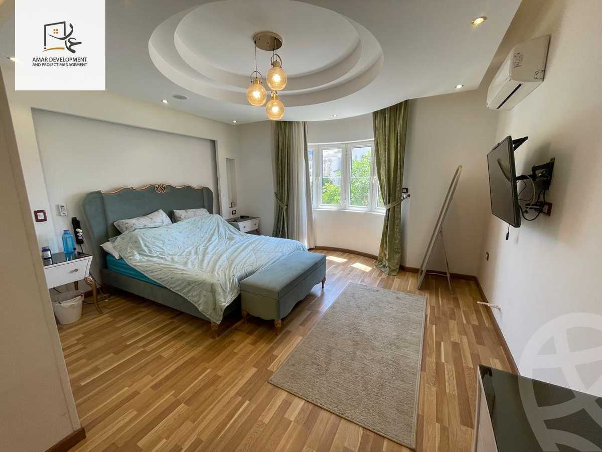 https://aqarmap.com.eg/en/listing/4260509-for-sale-cairo-new-cairo-compounds-mountain-view-hyde-park