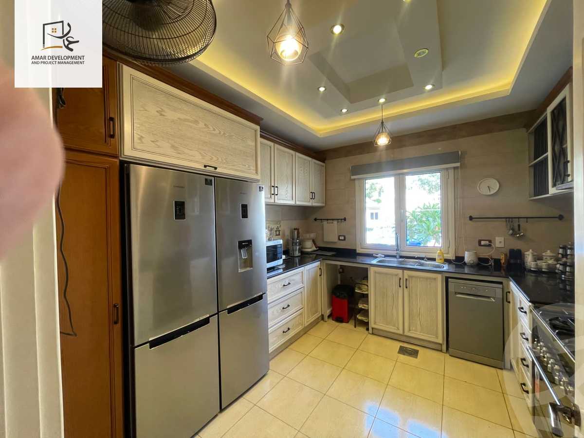 https://aqarmap.com.eg/en/listing/4260509-for-sale-cairo-new-cairo-compounds-mountain-view-hyde-park