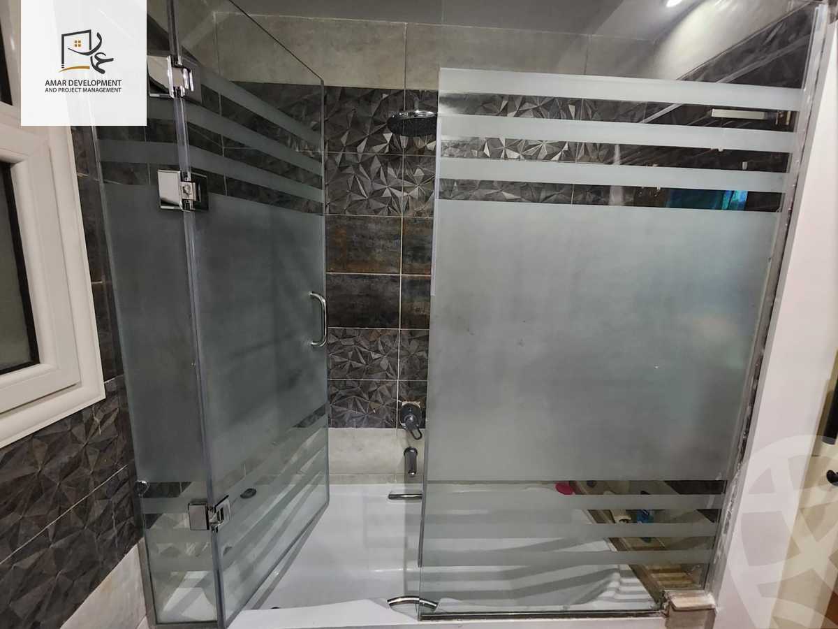https://aqarmap.com.eg/en/listing/4260509-for-sale-cairo-new-cairo-compounds-mountain-view-hyde-park