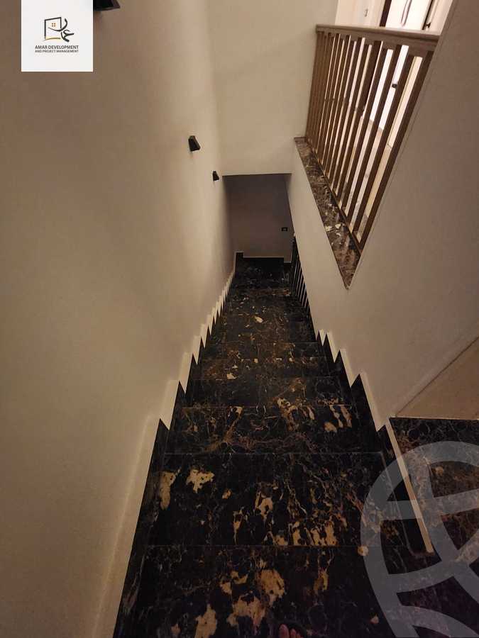 https://aqarmap.com.eg/en/listing/4260509-for-sale-cairo-new-cairo-compounds-mountain-view-hyde-park