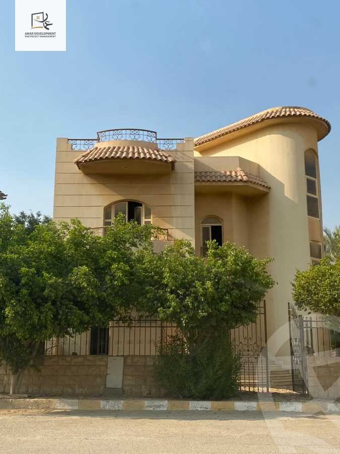 https://aqarmap.com.eg/en/listing/4268094-for-sale-cairo-new-cairo-compounds-zizinia-gardens