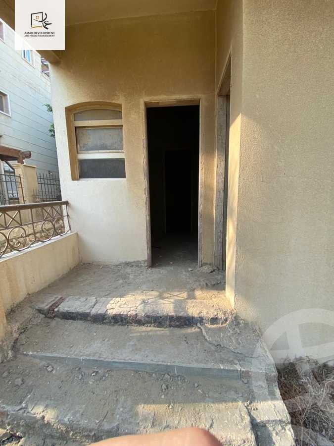 https://aqarmap.com.eg/en/listing/4268094-for-sale-cairo-new-cairo-compounds-zizinia-gardens