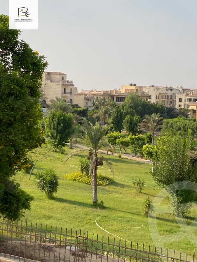 https://aqarmap.com.eg/en/listing/4268094-for-sale-cairo-new-cairo-compounds-zizinia-gardens