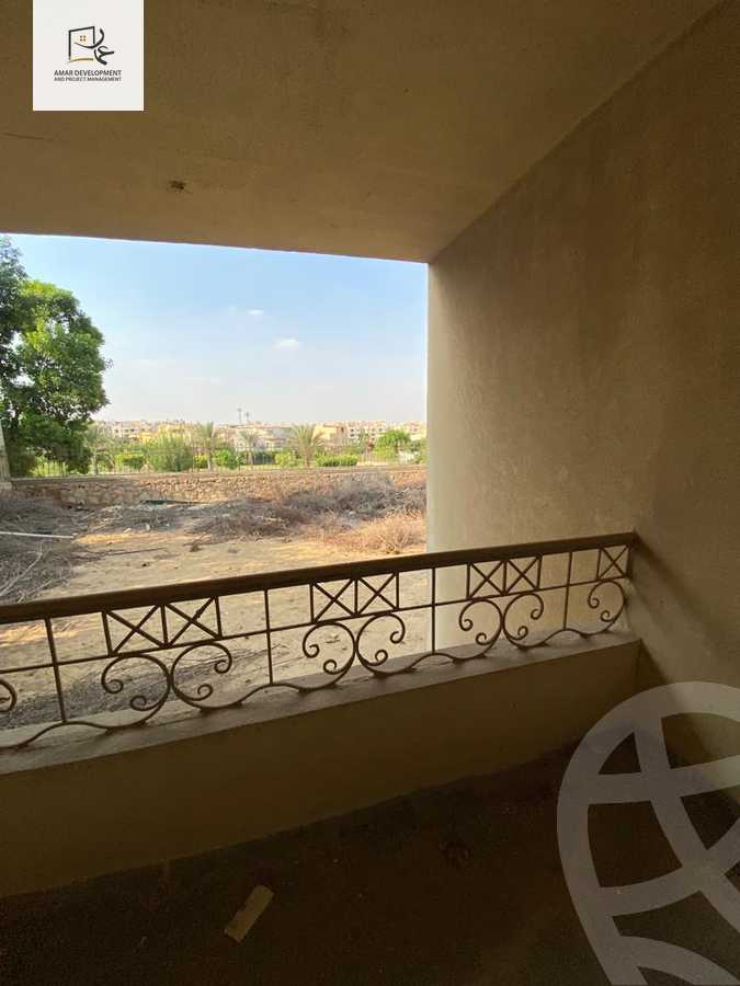 https://aqarmap.com.eg/en/listing/4268094-for-sale-cairo-new-cairo-compounds-zizinia-gardens
